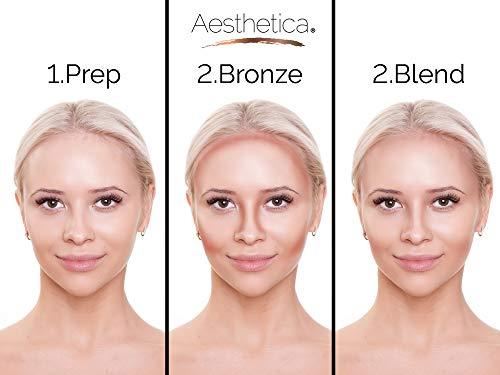 Aesthetica Sunset Bronzer
