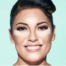 Huda Beauty Easy Bake Loose Baking & Setting Powder- Banana Bread 20g