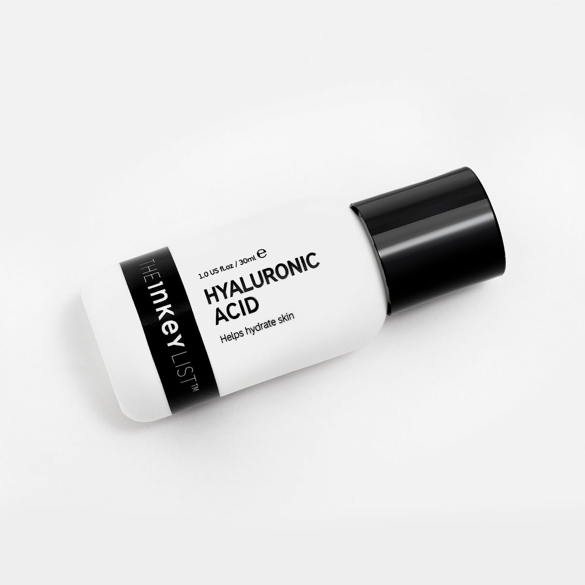 The Inkey List Hyaluronic Acid Serum 30ml