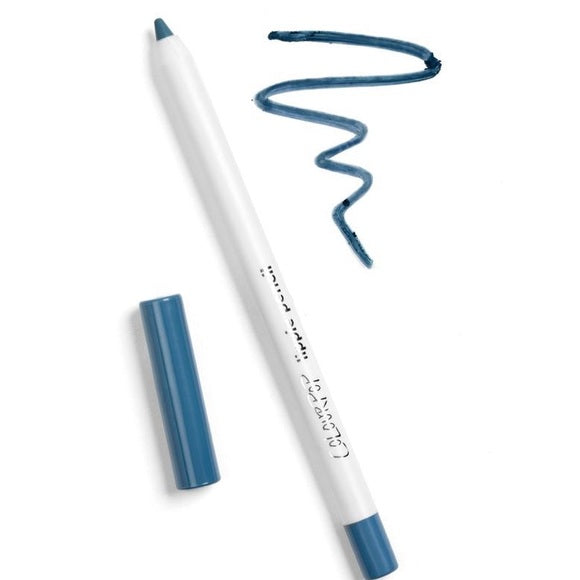 Colourpop Lippie Pencil- Whatchamacallit