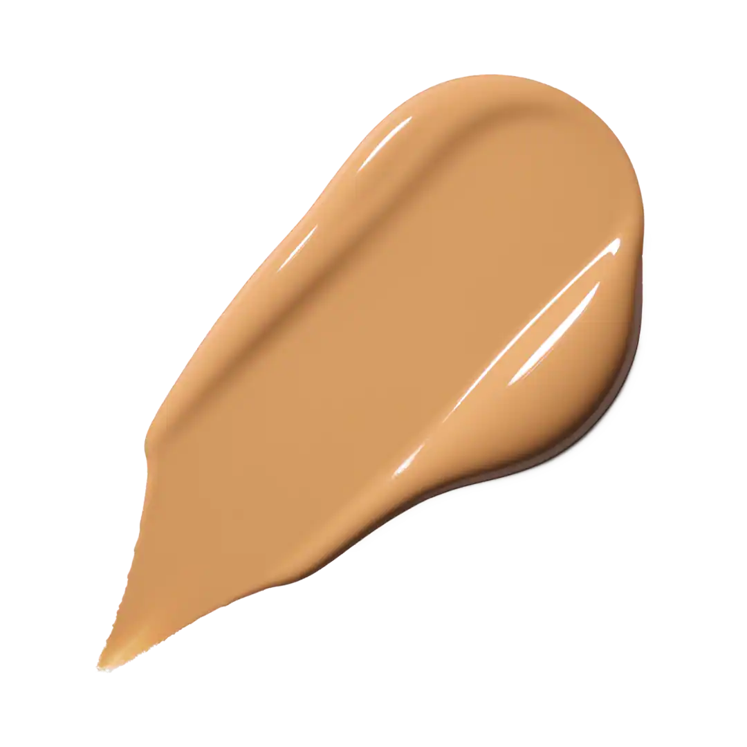 Mac Studio Fix Fluid SPF 15 Foundation NC42