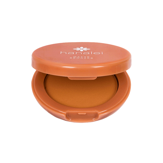 Hanalei Beauty Matte Bronzer 5g