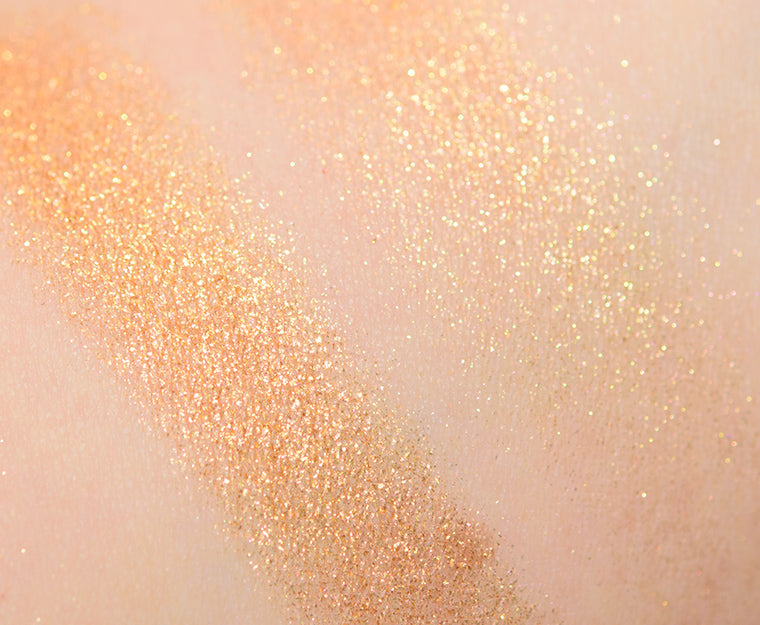 Natasha Denona Glow Gold Shimmer Duo
