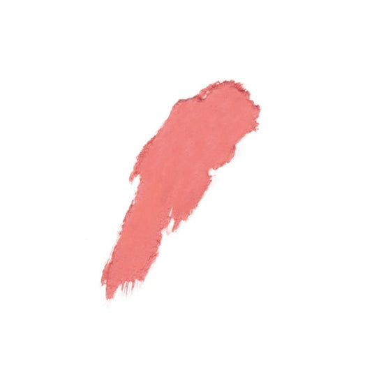 Jecca Blac. Lasting Smooth Matte Lipstick - Qween