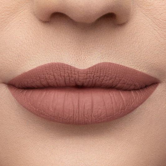 Too Faced Melted Matte Liquified Longwear Liquid Lipstick- Cool Girl 7ML