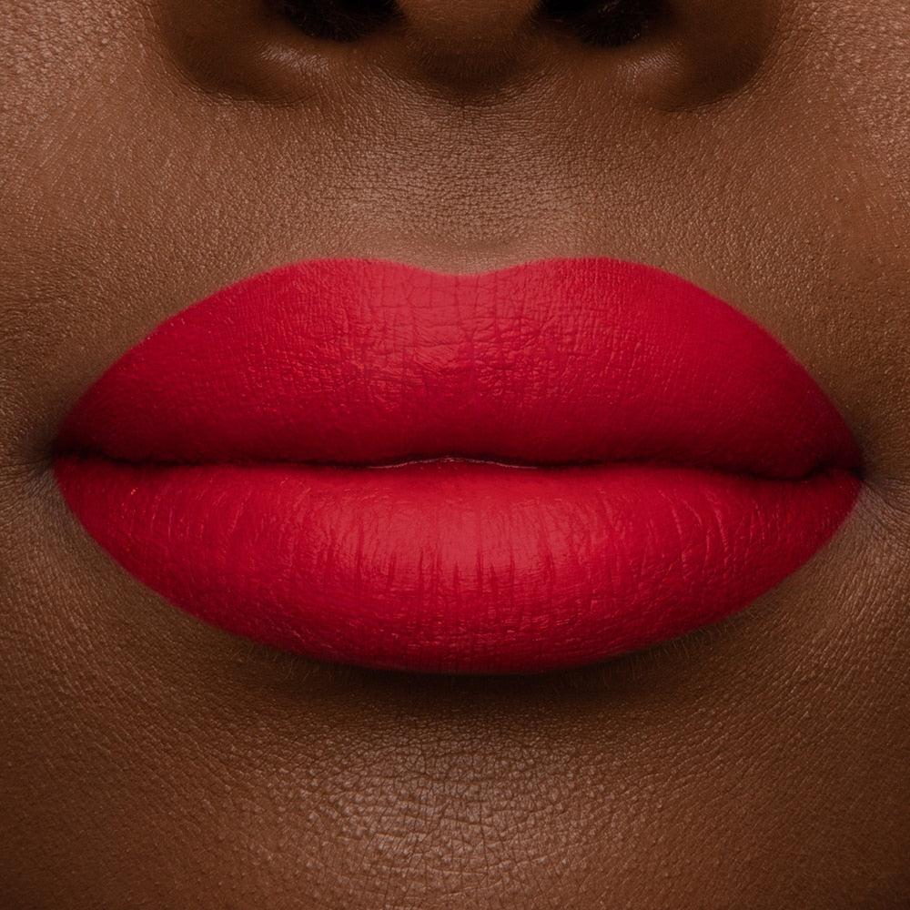 Too Faced Melted Matte Liquified Longwear Liquid Lipstick- Hot Stuff 7ml