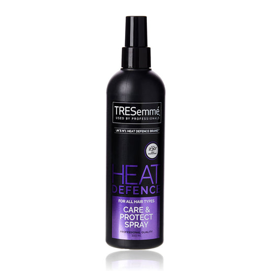 Tresemme Care & Protect Heat Defence Spray 300ml