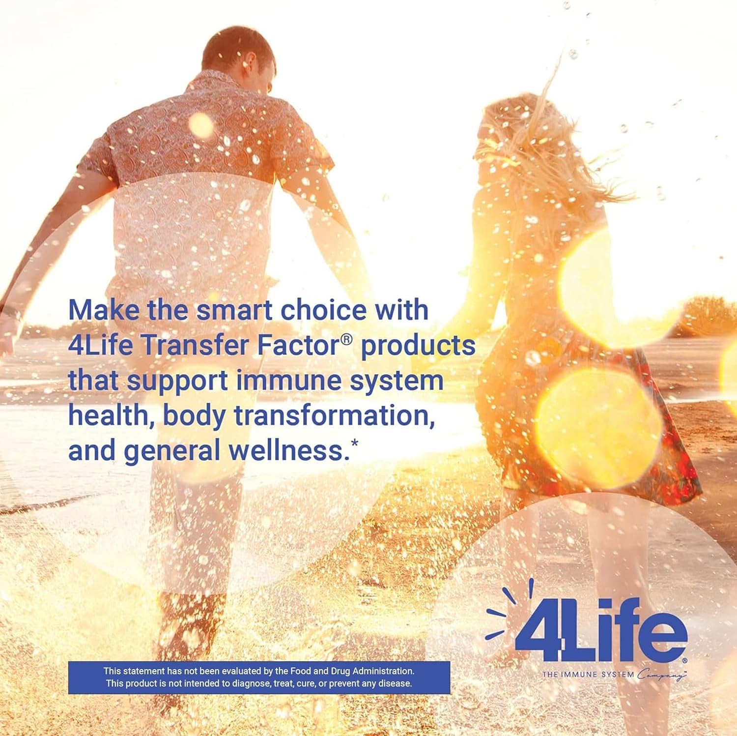 4Life Transfer Factor Cardio 120 Capsulas