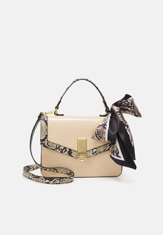 Aldo 2025 bags germany