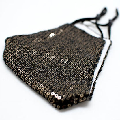 Aldo Cremma Face Mask