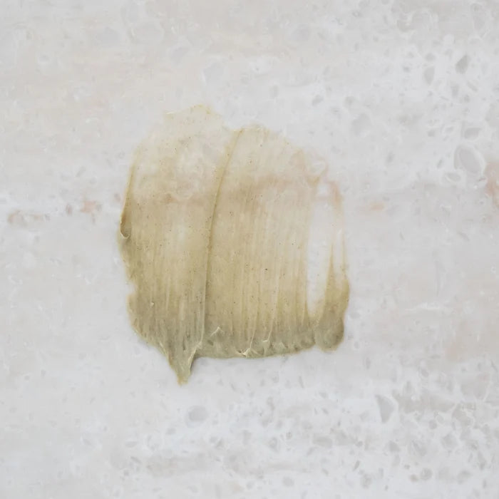 All Moringa Nourishing Mask 20ml