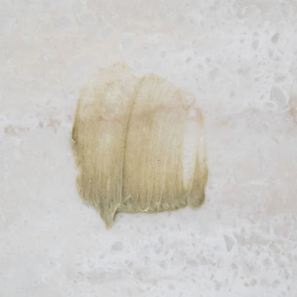 All Moringa Nourishing Mask 20ml