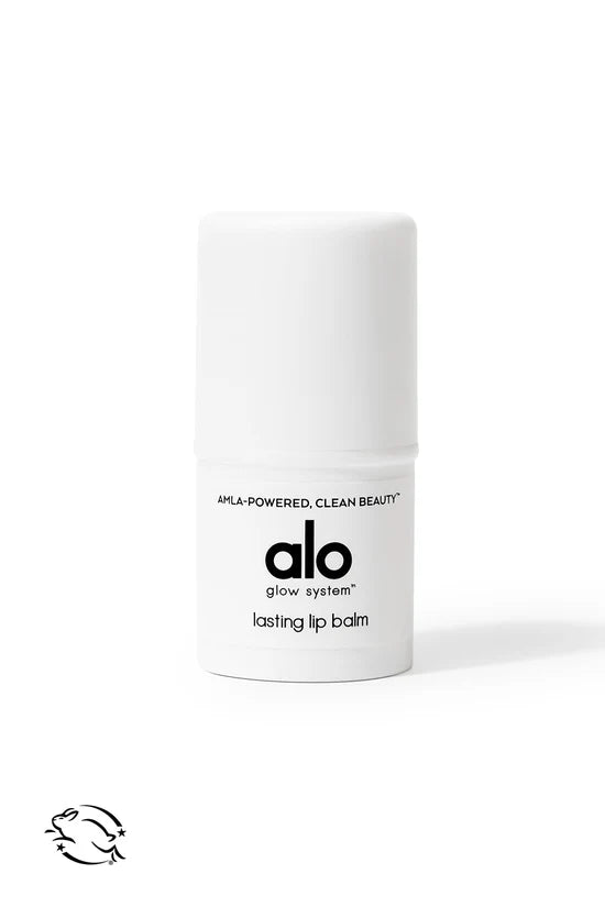 Alo Glow System Lasting Lip Balm 4.5g