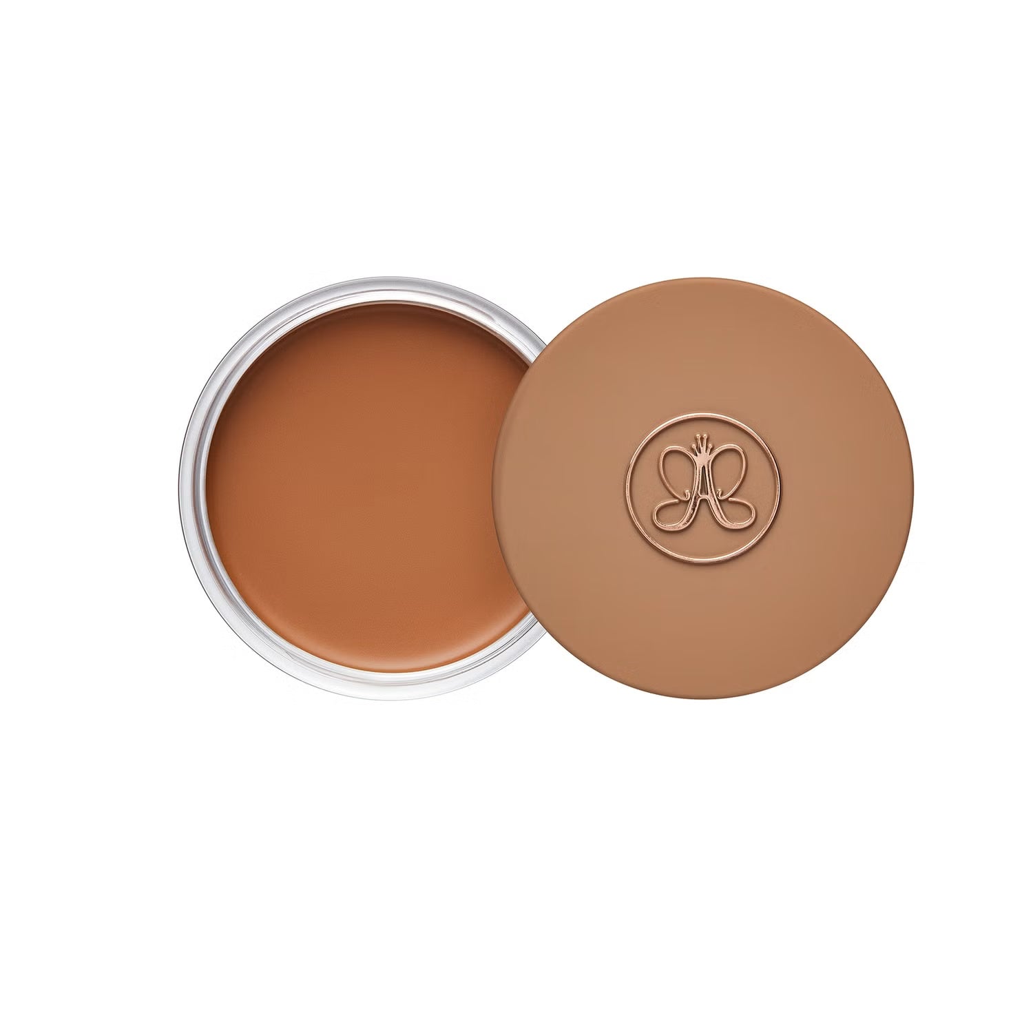 Anastasia Beverly Hills Cream Bronzer- Caramel