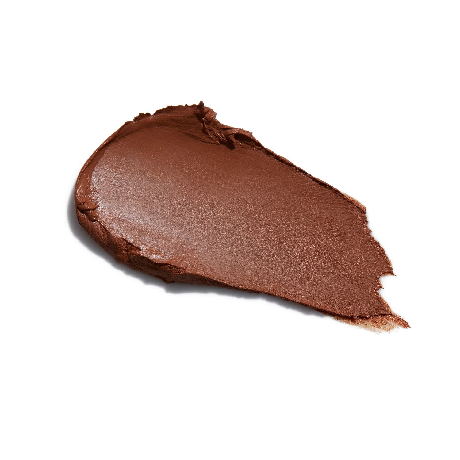 Anastasia Beverly Hills Cream Bronzer- Caramel