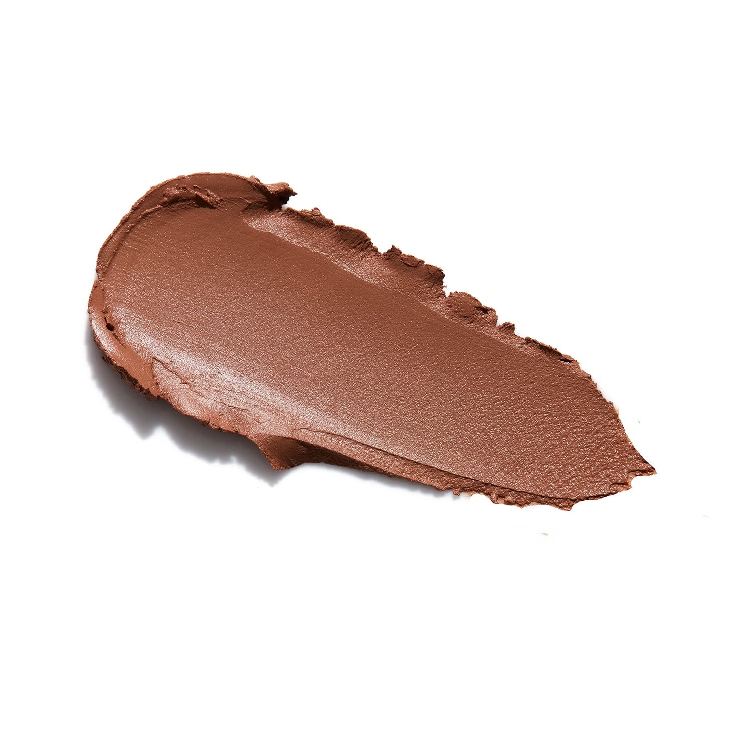 Anastasia Beverly Hills Cream Bronzer-Golden Tan