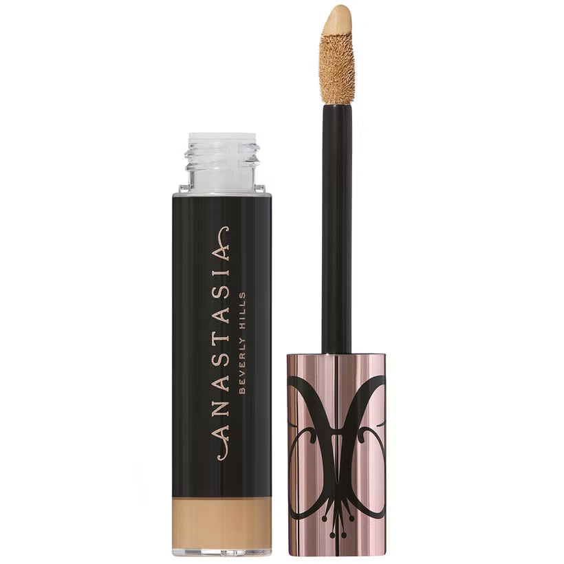 Anastasia Beverly Hills Magic Touch Concealer- 16