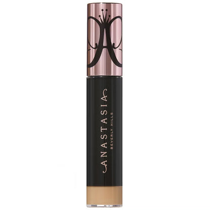 Anastasia Beverly Hills Magic Touch Concealer- 16