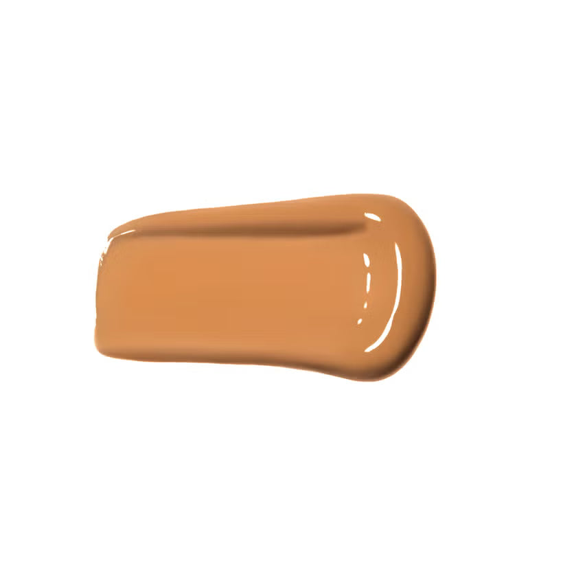 Anastasia Beverly Hills Magic Touch Concealer- 16