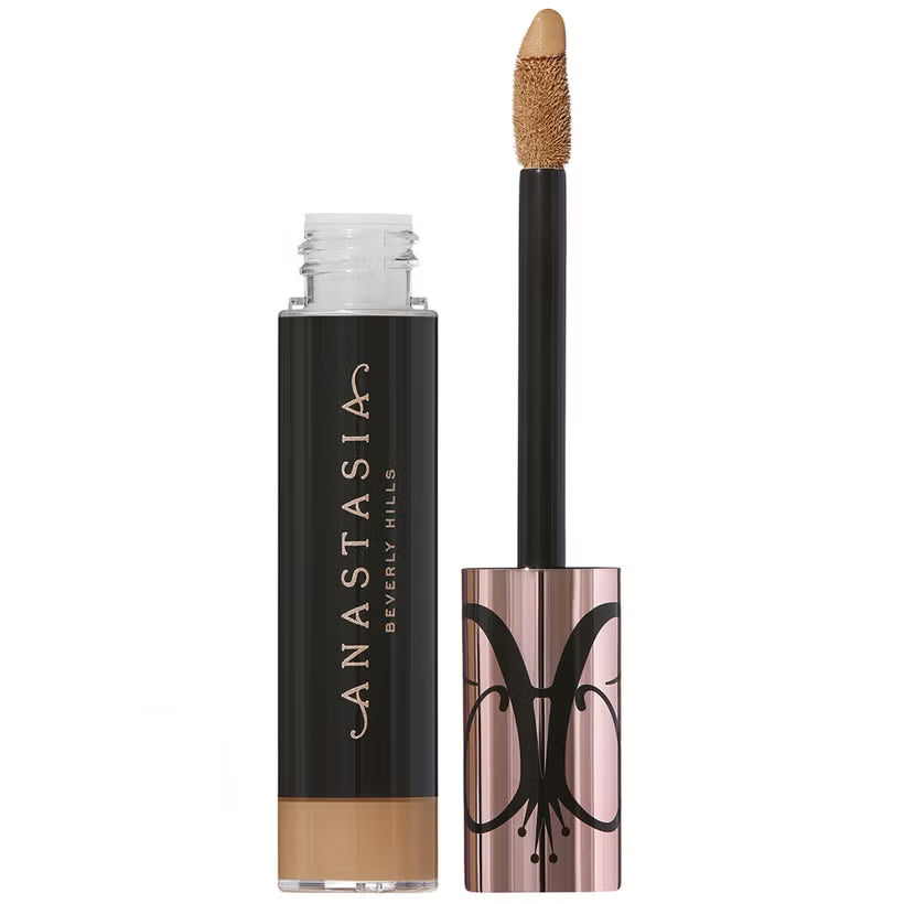 Anastasia Beverly Hills Magic Touch Concealer- 18