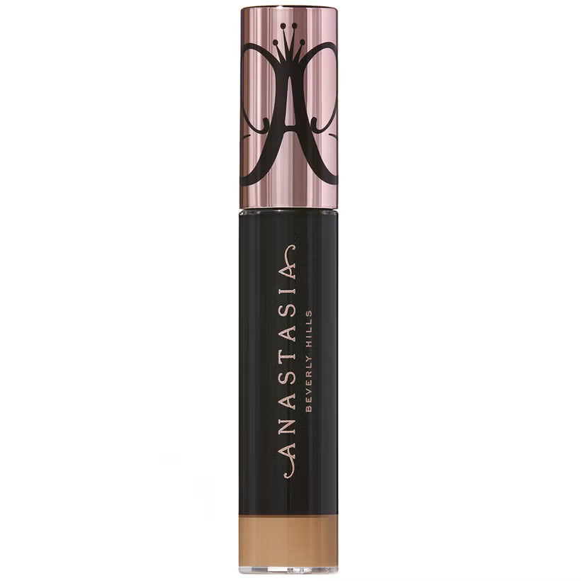 Anastasia Beverly Hills Magic Touch Concealer- 18