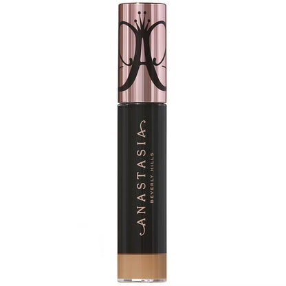 Anastasia Beverly Hills Magic Touch Concealer- 18