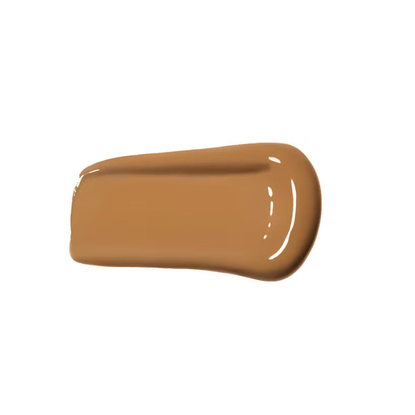 Anastasia Beverly Hills Magic Touch Concealer- 18