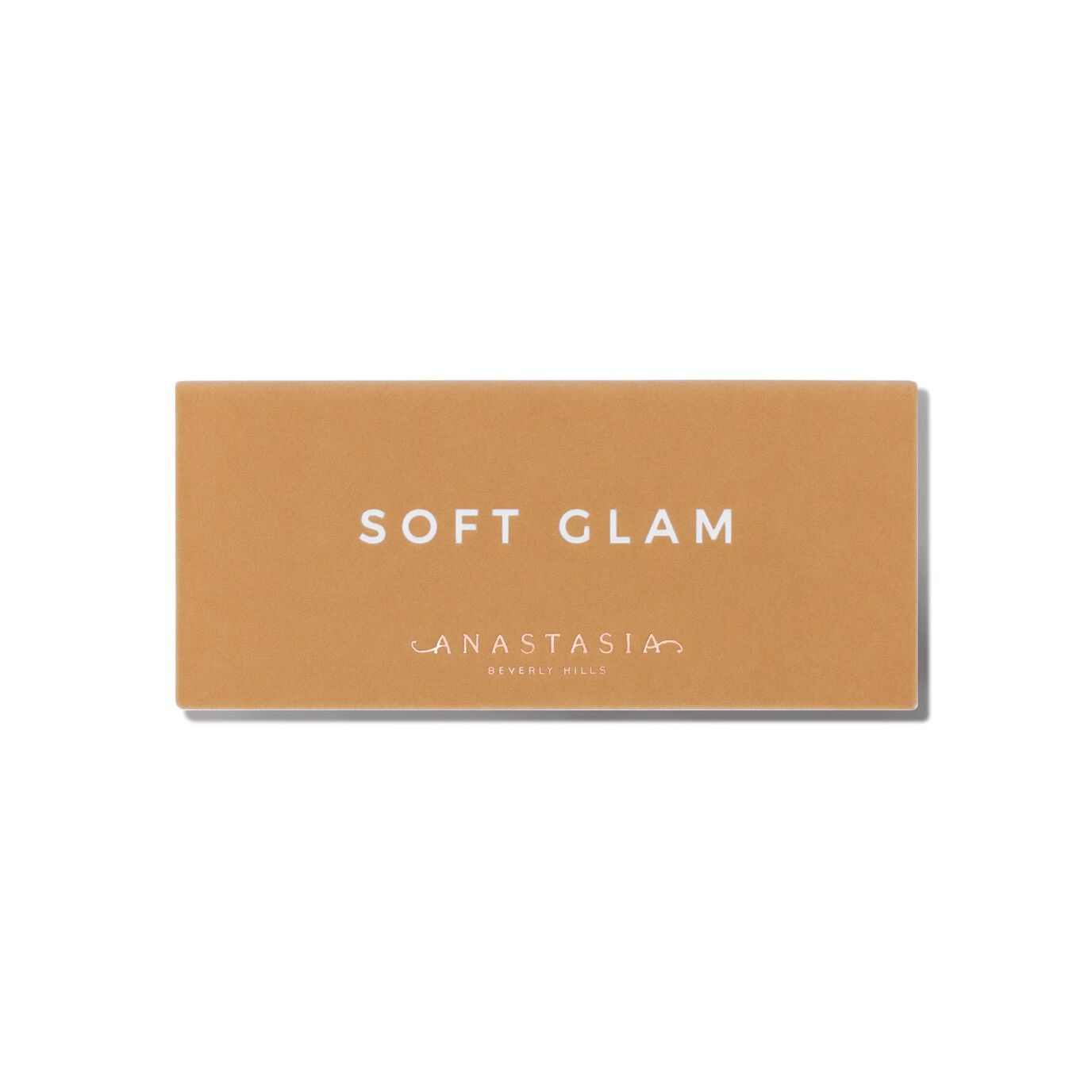 Anastasia Beverly Hills Soft Glam Eyeshadow Palette