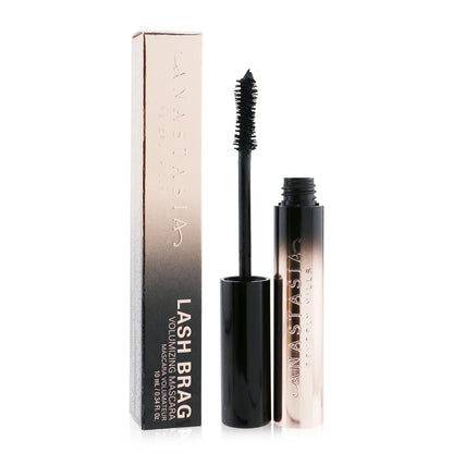 Anastasia Beverly Hills Lash Brag Volumizing Mascara 10ml