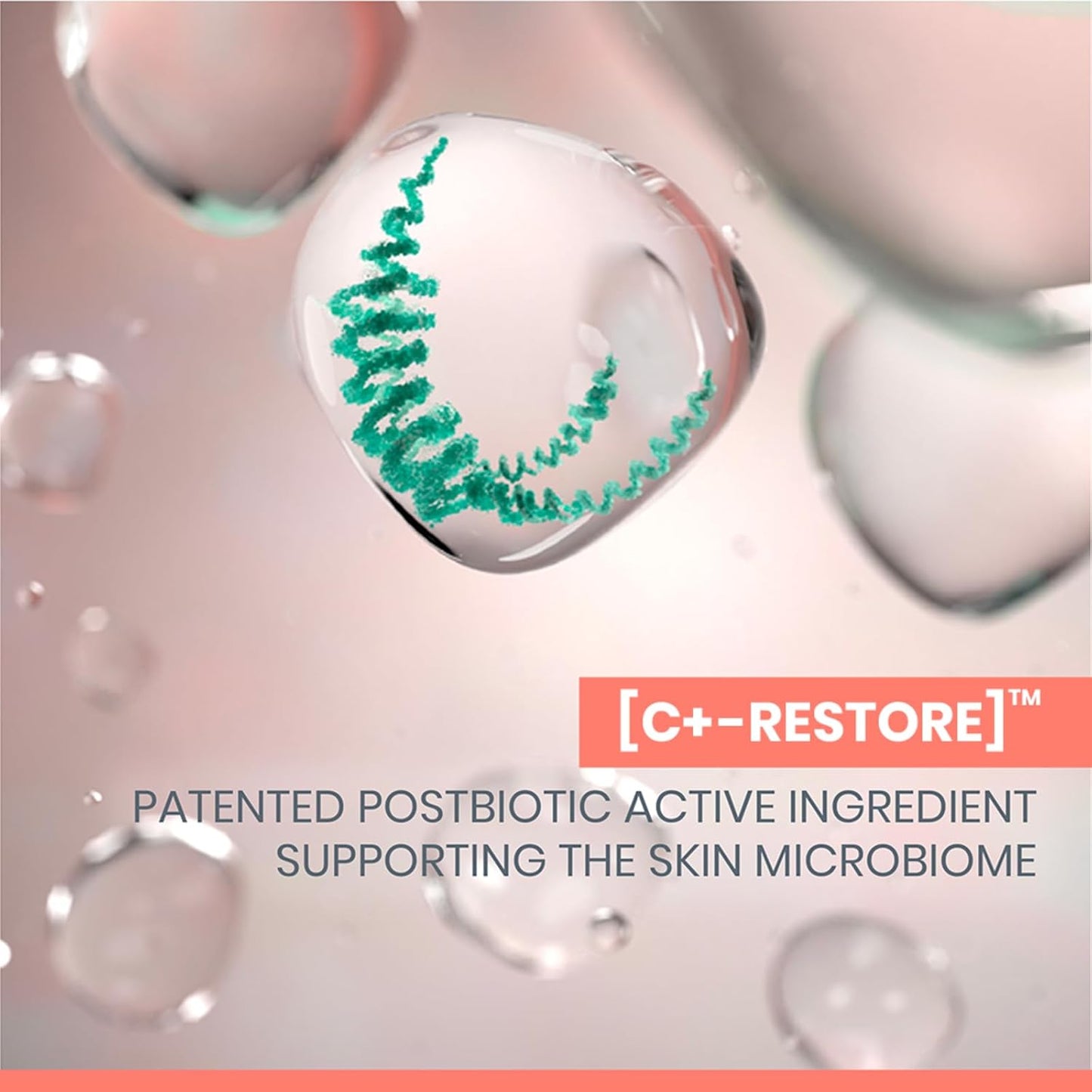 Avene Cicalfate+ Restorative Protective Cream 100ml