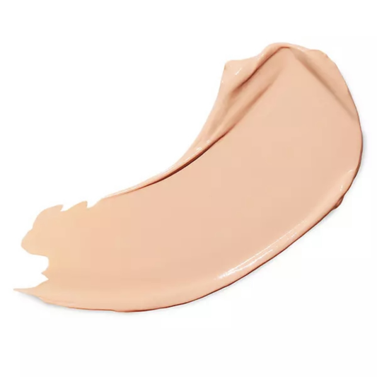 BYROE Peach Kombucha Tea Purifying Clay Mask 80g