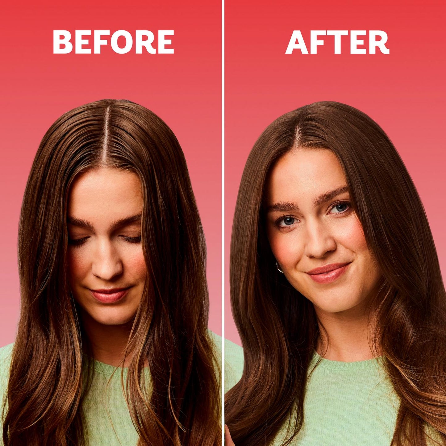 Batiste Dry Shampoo Cherry 200ml