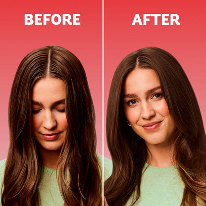 Batiste Dry Shampoo Cherry 200ml