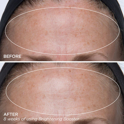 Beauty Bio Brightening Booster Vitamin C Luminous Tone 30ml