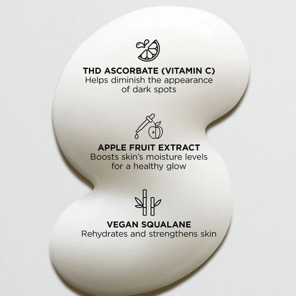 Beauty Bio Brightening Booster Vitamin C Luminous Tone 30ml