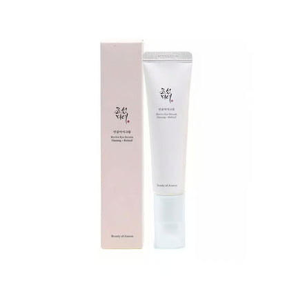 Beauty Of Joseon Revive Eye Serum Ginseng + Retinal 30ml