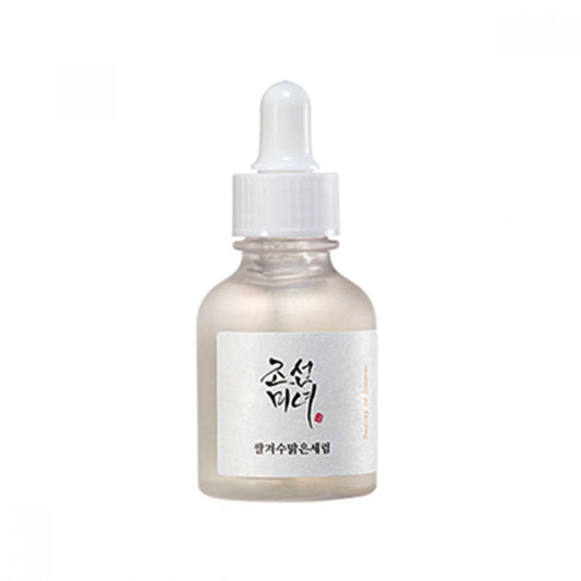 Beauty of Joseon Glow Deep Serum Rice + Alpha- Arbutin 30ml