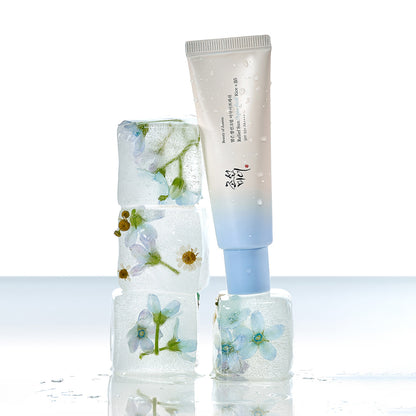 Beauty of Joseon Relief Sun Aqua-Fresh Rice+B5 Spf50+ 50ml