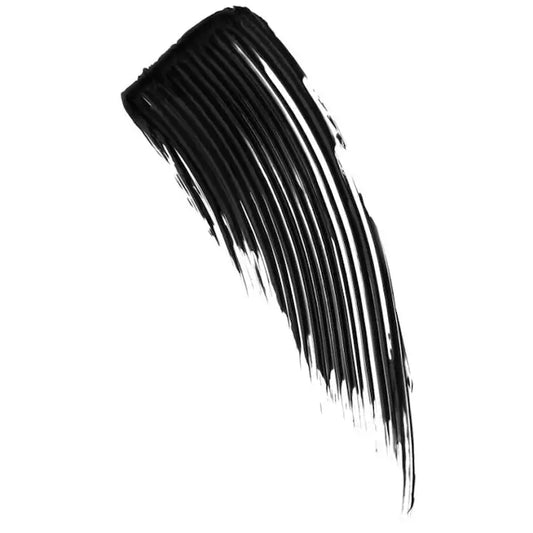 Benefit Cosmetics Benefit they're Real! Beyond Mascara-Jet Black