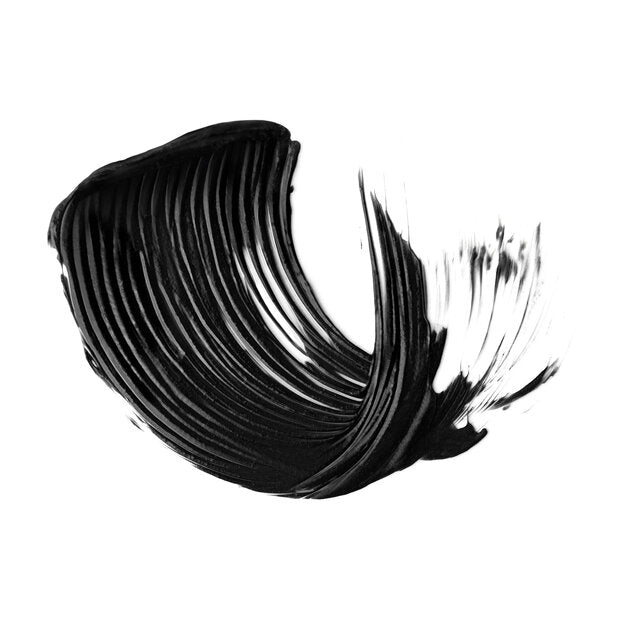 Benefit Cosmetics Roller Lash Super Curling & Lifting Mascara- Black