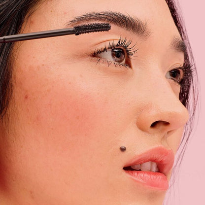Benefit Cosmetics Roller Lash Super Curling & Lifting Mascara- Black