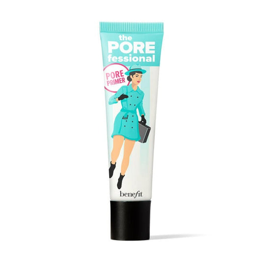 Benefit Cosmetics The POREfessional Smoothing Face Pore Primer 22ml