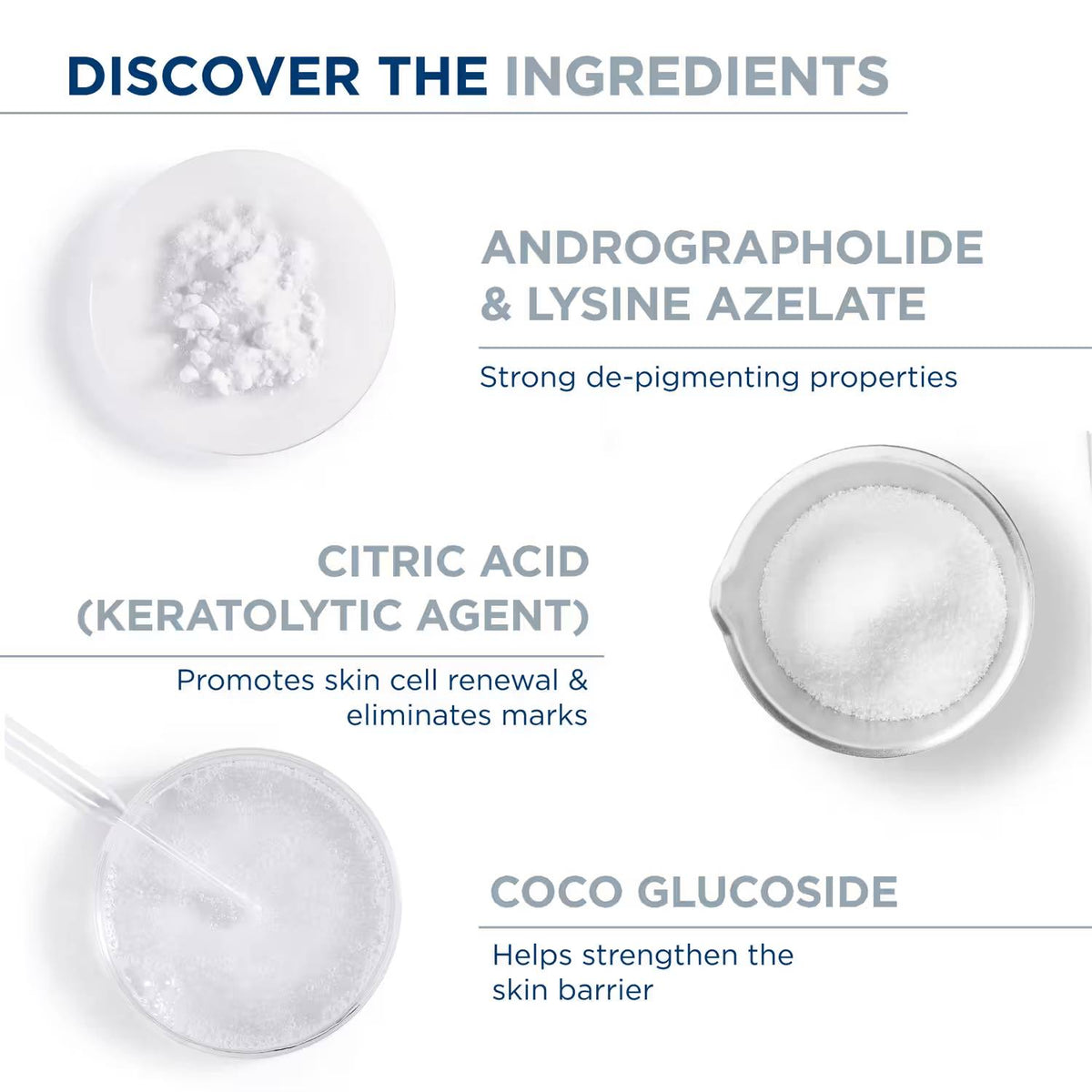 Bioderma Pigmentbio Foaming Cream 200ml