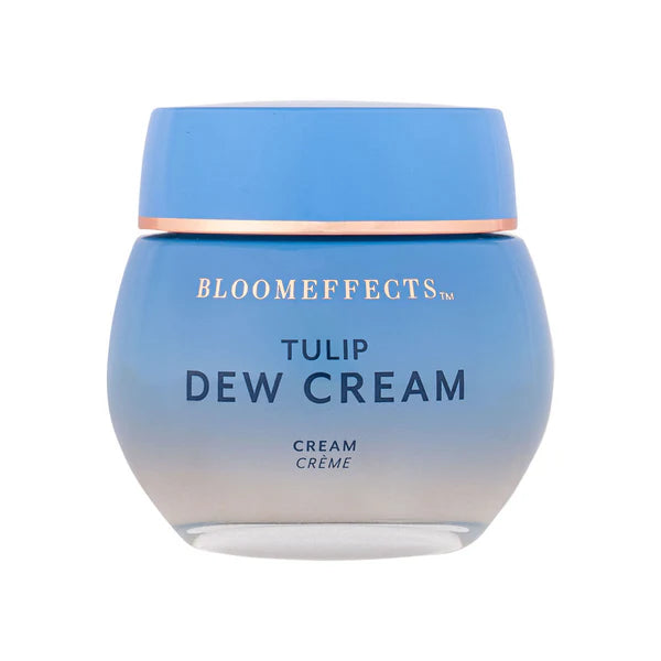 BLOOMEFFECTS Tulip Dew Cream 50ml