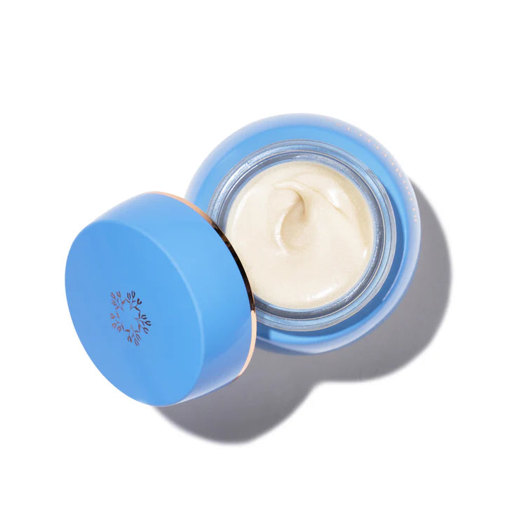 BLOOMEFFECTS Tulip Dew Cream 50ml
