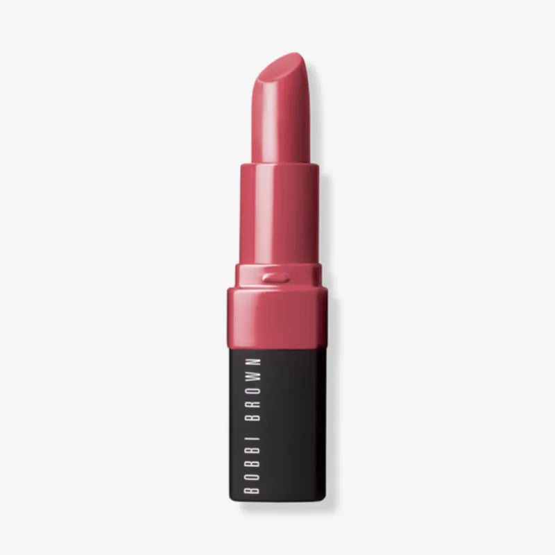 Bobbi Brown Crushed Lipstick- Babe