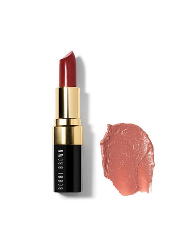 Bobbi Brown Lip Color- Sandwash Pink