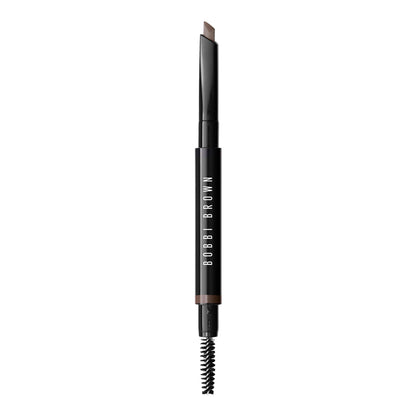 Bobbi Brown Long Wear Brow Pencil- Saddle