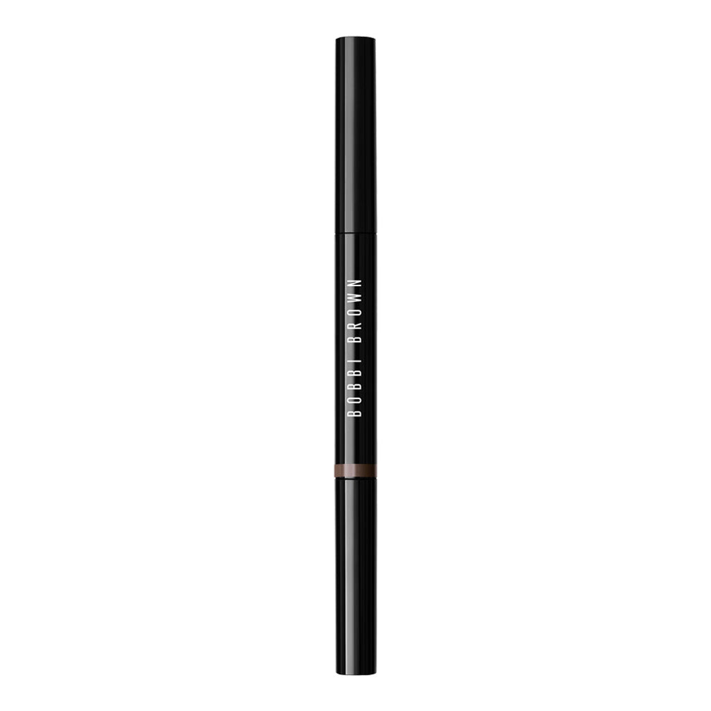 Bobbi Brown Long Wear Brow Pencil- Saddle