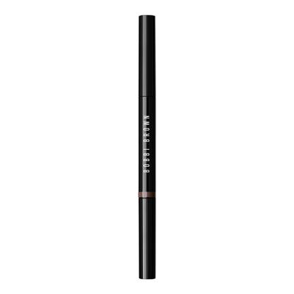 Bobbi Brown Long Wear Brow Pencil- Saddle